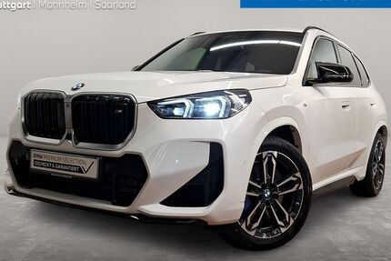 BMW X1 5.122 km 46.309 &euro; Stuttgart 70569
