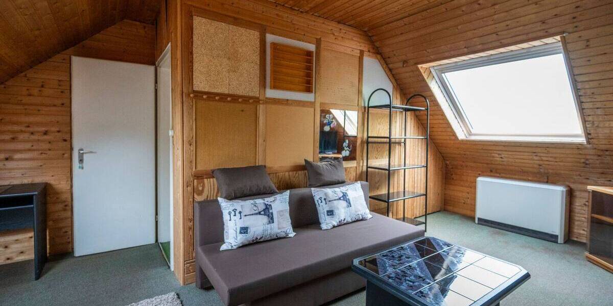 Reihenmittelhaus Bremen Lehesterdeich - 4 Zimmer, 115 m&sup2;, 338.000&euro; | Angebot:26514887