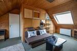 Reihenmittelhaus Bremen Lehesterdeich - 4 Zimmer, 115 m&sup2;, 338.000&euro; | Angebot:26514887