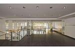 Gewerbeobjekt Plauen - 2.000&euro; | Angebot:21441976