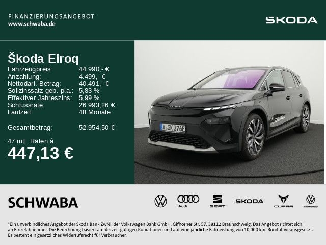 Elroq