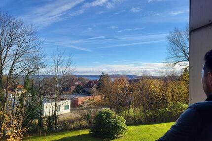 Wohnung Eckernförde - 2 Zimmer, 38 m&sup2;, 175.000&euro; | Angebot:24630994