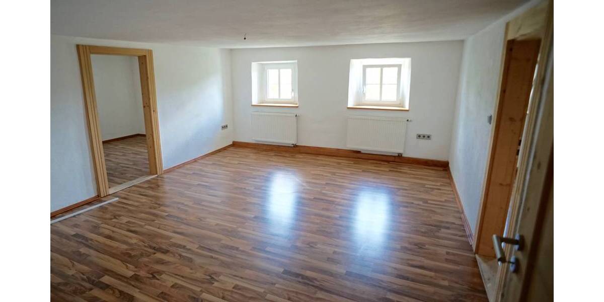 Gewerbeobjekt Neureichenau Branntweinhäuser - 1.200&euro; | Angebot:25212923