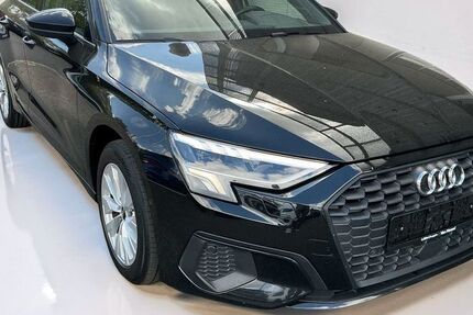 Audi A3 138.500 km 17.700 &euro; Leipzig 04317