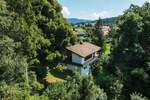 Mehrfamilienhaus, Wohnhaus Siegsdorf - 7 Zimmer, 182 m&sup2;, 1.150.000&euro; | Angebot:26345747