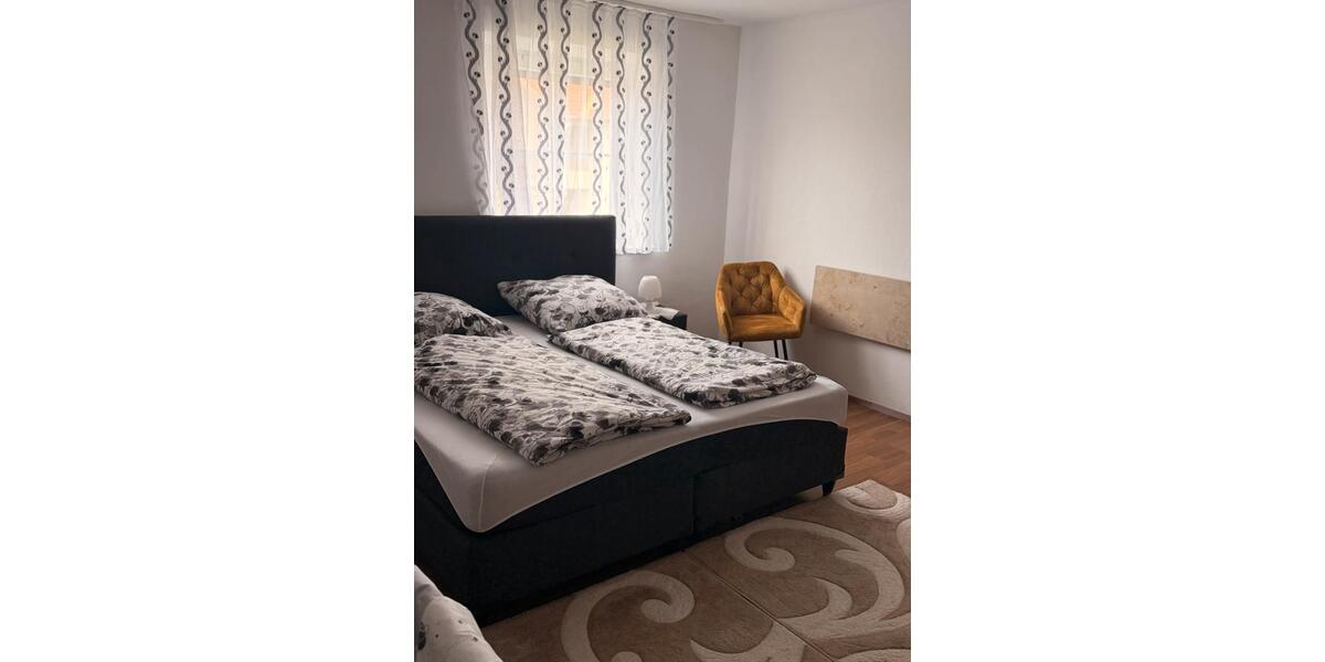 Doppelhaushälfte Marktoberdorf - 5 Zimmer, 126 m&sup2;, 399.000&euro; | Angebot:27122514