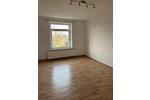 Dachgeschoßwohnung Rahden - 2 Zimmer, 79 m&sup2;, 510&euro; | Angebot:25397363