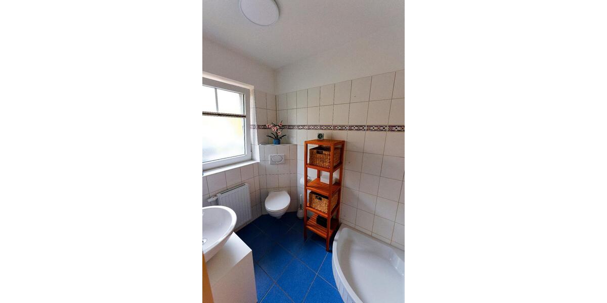 Doppelhaushälfte Buchholz in der Nordheide - 5 Zimmer, 124 m&sup2;, 515.000&euro; | Angebot:26416092