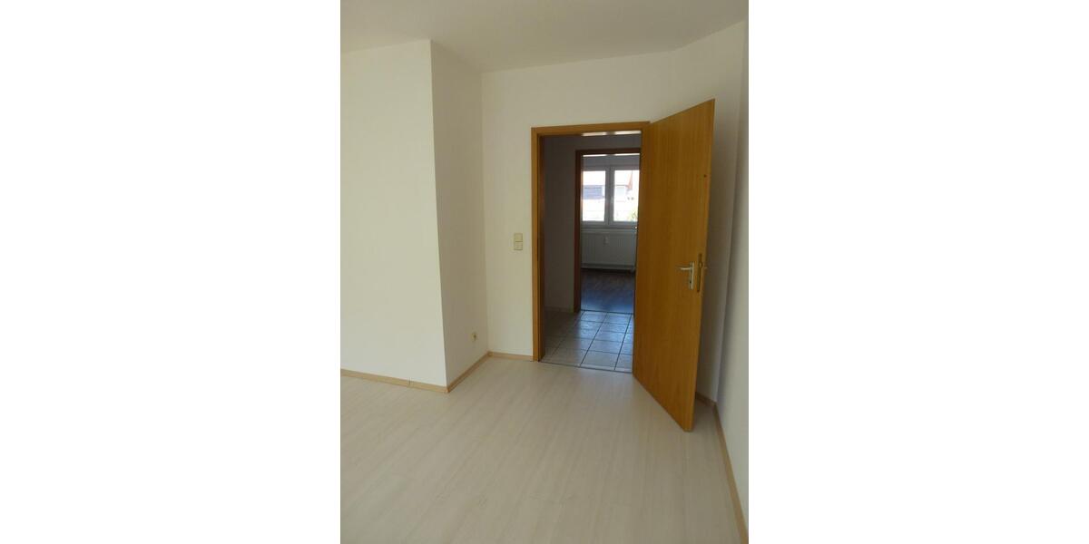 3 Raum Wohnung 3 zimmer