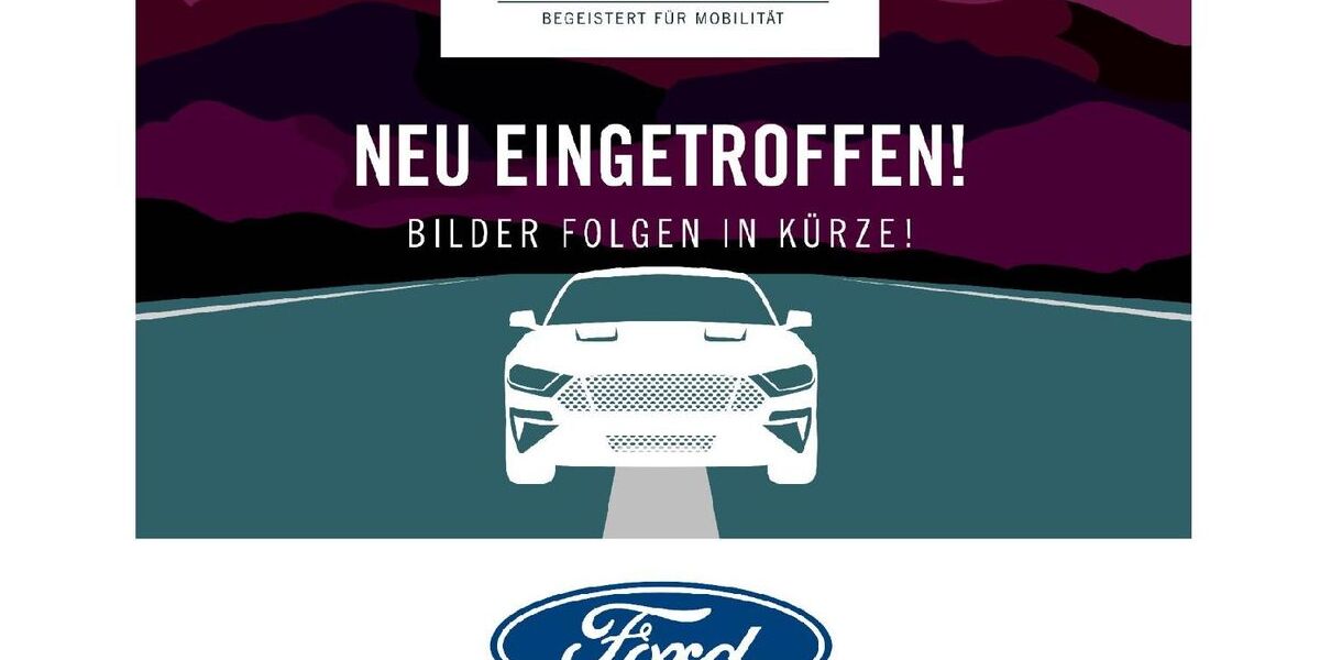 Ford Kuga 52.107 km 25.980 &euro; Karlsruhe 76185