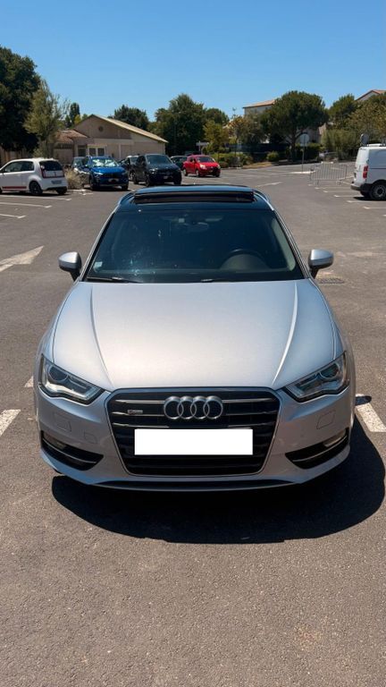 A3