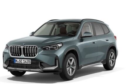 BMW X1 22.504 km 45.282 &euro; Frankfurt 60314