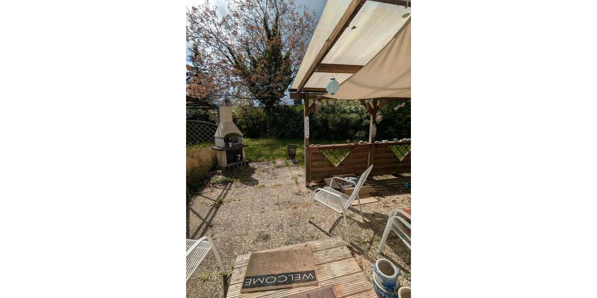 Bungalow Kisdorf - 4 Zimmer, 107 m&sup2;, 219.000&euro; | Angebot:26875238