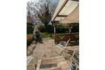 Bungalow Kisdorf - 4 Zimmer, 107 m&sup2;, 219.000&euro; | Angebot:26875238