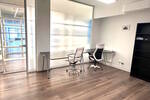Gewerbeobjekt Viernheim - 2.250&euro; | Angebot:26451825