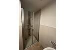 Gewerbeobjekt Mainburg - 640&euro; | Angebot:23013956
