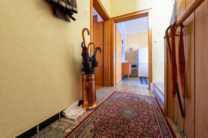 Haus zum Kaufen in Essen 299.000 € 109.02 m²