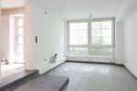 Mehrfamilienhaus, Wohnhaus Büdingen Calbach - 9 Zimmer, 495.000&euro; | Angebot:26189544