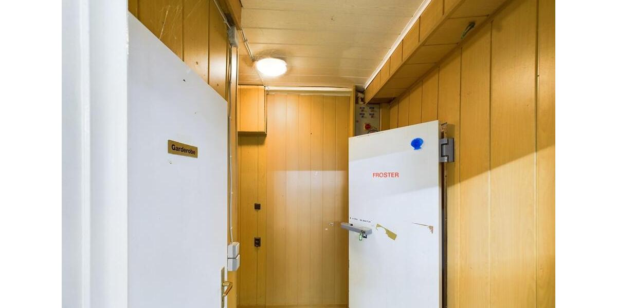 Gewerbeobjekt Dersum - 950&euro; | Angebot:22596509