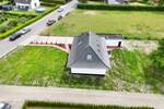 Einfamilienhaus Geestland Sievern - 6 Zimmer, 143 m&sup2;, 239.000&euro; | Angebot:26840634
