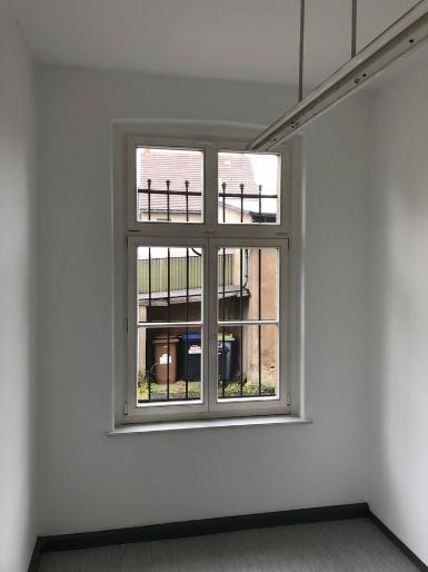 Gewerbeobjekt Kottmar - 840&euro; | Angebot:25424012