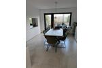 Doppelhaushälfte Saarbrücken Bischmisheim - 8 Zimmer, 220 m&sup2;, 360.000&euro; | Angebot:27023553