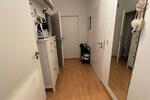 80 qm Wohnung Innenstadt sofort verfügbar