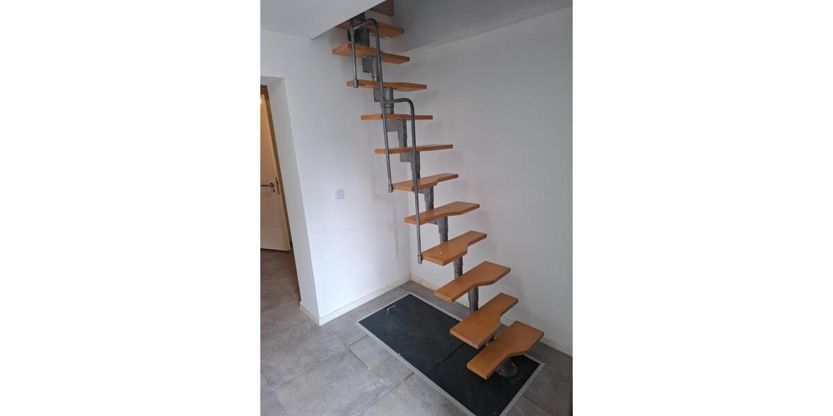 Einfamilienhaus Beetzsee - 4 Zimmer, 118 m&sup2;, 130.000&euro; | Angebot:25304727