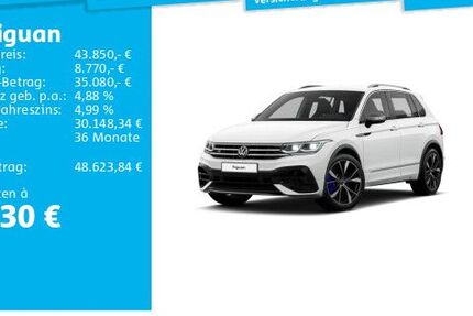 VW Tiguan 40.296 km 42.750 &euro; Frankfurt 60326