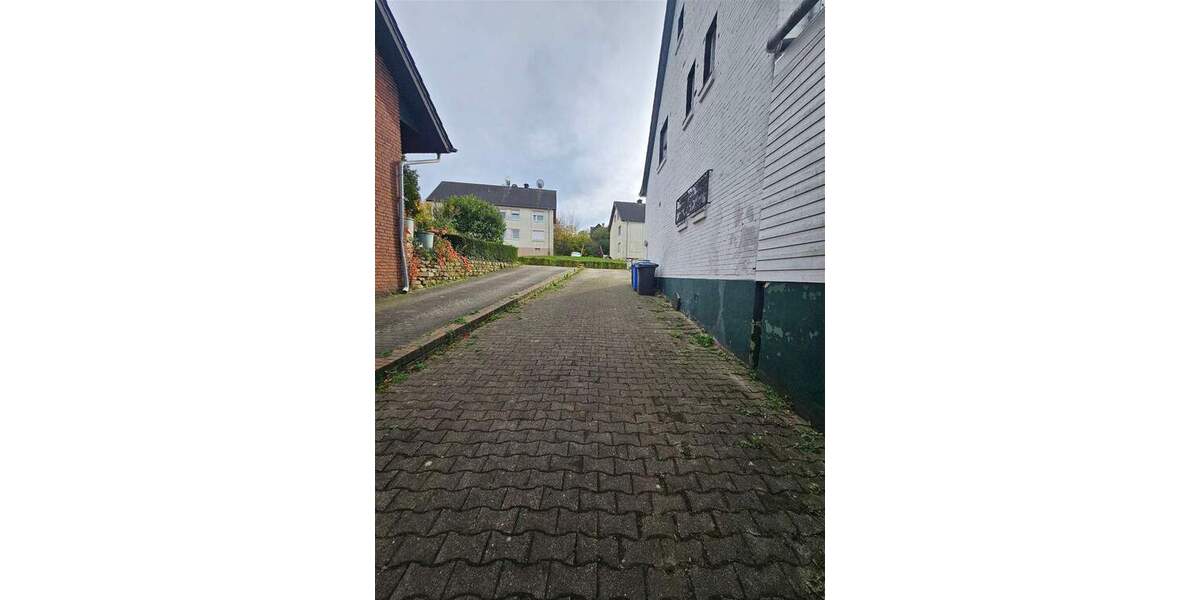 Einfamilienhaus Ascheberg Herbern - 5 Zimmer, 140 m&sup2;, 415.000&euro; | Angebot:24112776