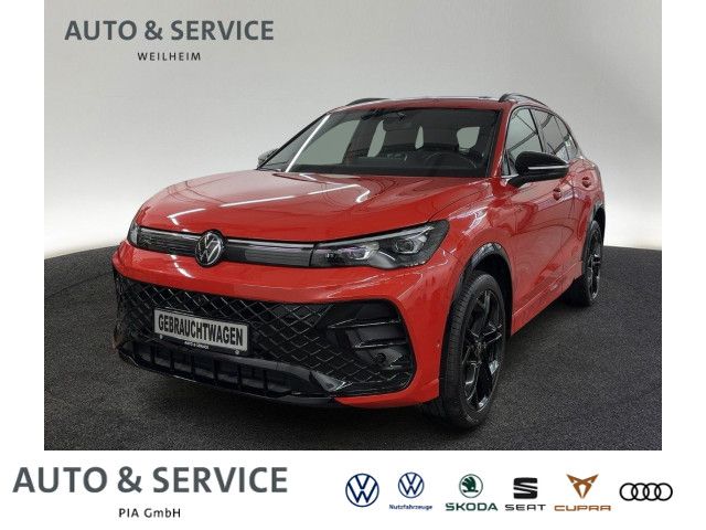 VW Tiguan 25.380 km 46.990 &euro; Weilheim 82362