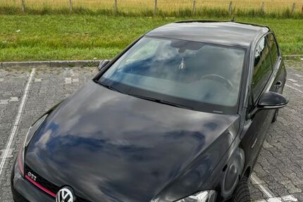 VW Golf 185.000 km 12.500 &euro; Emden 26723