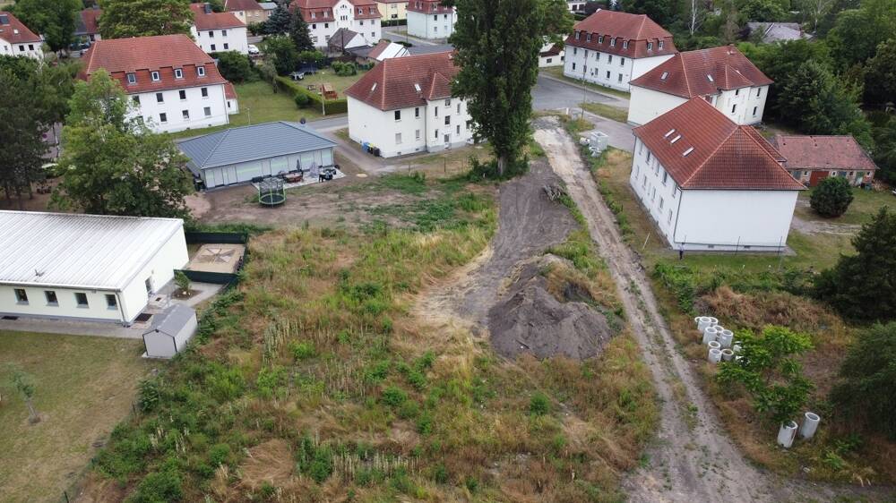 Einfamilienhaus Braunsbedra / Großkayna Großkayna - 6 Zimmer, 153 m&sup2;, 423.450&euro; | Angebot:26308640