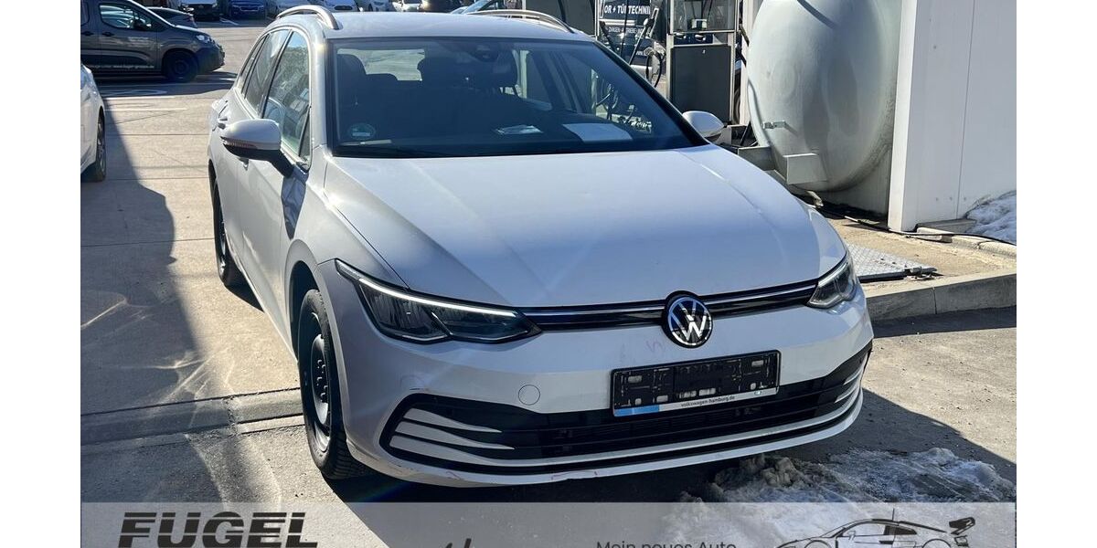 VW Golf 81.680 km 18.899 &euro; Chemnitz - Mittelbach 09224