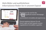 WINDISCH – Schöne 3-Zi.-Wohnung mit sonnigem Süd-Ostbalkon in Puchheim-Bhf. - Etagenwohnung Puchheim | Angebot:27171716