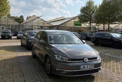 VW Golf 145.209 km 10.799 &euro; Bergkamen 59192