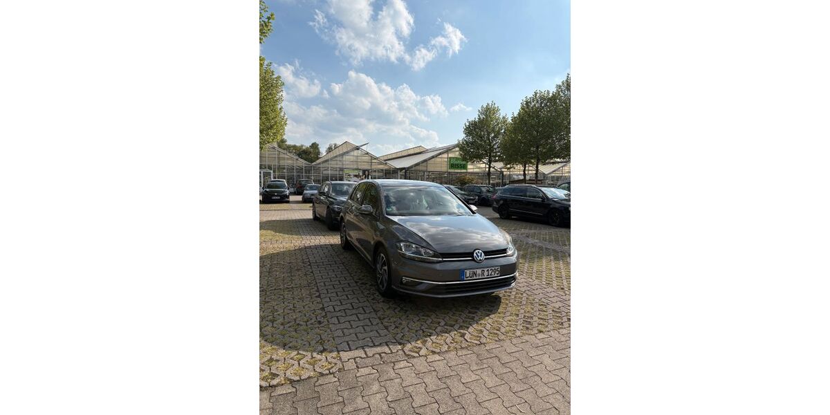 VW Golf 145.209 km 10.799 &euro; Bergkamen 59192