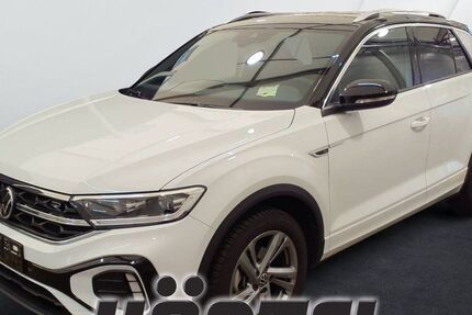 VW T-Roc 21.700 km 31.400 € Osnabrück 49084
