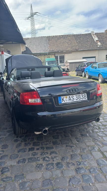 A4