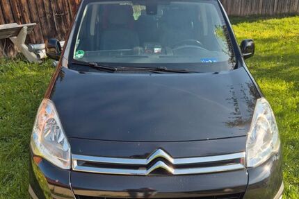 Citroen ë-Berlingo 117.300 km 7.600 &euro; Deggingen 73326