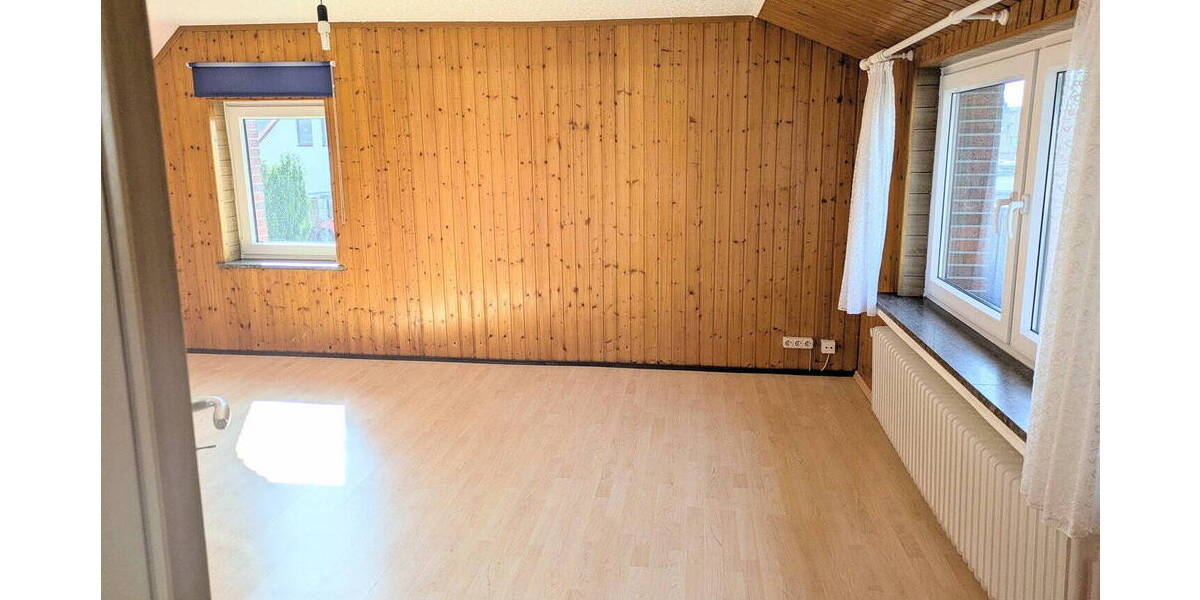 Einfamilienhaus Ebstorf - 5 Zimmer, 215 m&sup2;, 295.000&euro; | Angebot:25962627