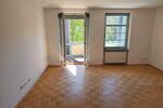 Etagenwohnung Erfurt Johannesvorstadt - 3 Zimmer, 80 m&sup2;, 950&euro; | Angebot:26393455