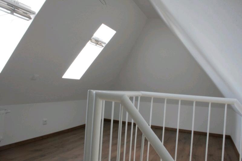 Eigentumswohnung in bester Lage von Fürth Oberfürberg zimmer