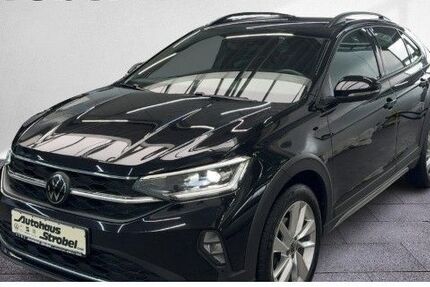 VW Taigo 31.281 km 22.890 &euro; Schnaittach 91220