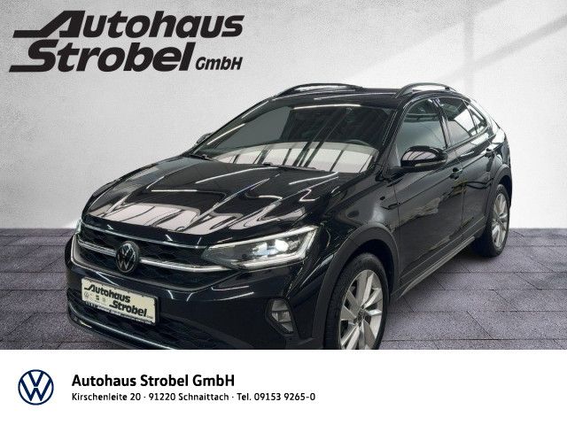 VW Taigo 31.281 km 22.890 &euro; Schnaittach 91220