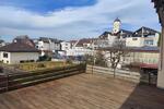 Terrassenwohnung Illertissen - 4 Zimmer, 126 m&sup2;, 1.480&euro; | Angebot:25852640
