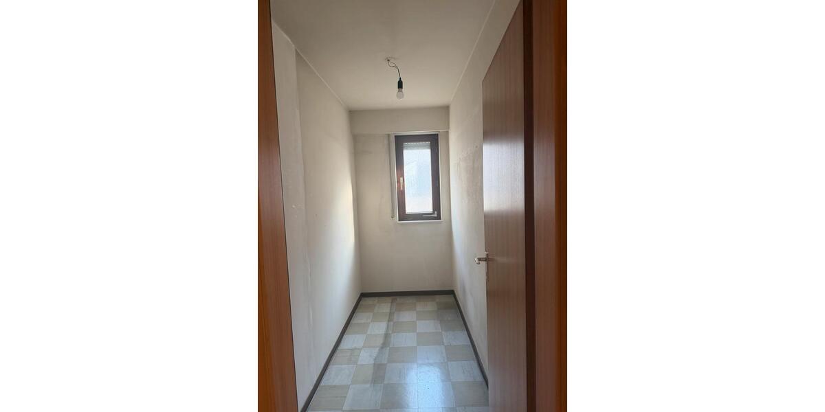 Einfamilienhaus Niefern-Öschelbronn Öschelbronn - 6 Zimmer, 133 m&sup2;, 2.400&euro; | Angebot:24628633