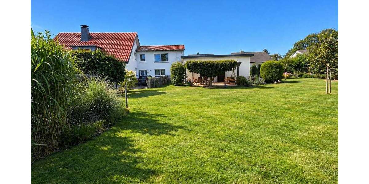Einfamilienhaus Erwitte - 10 Zimmer, 277 m&sup2;, 399.990&euro; | Angebot:27346964