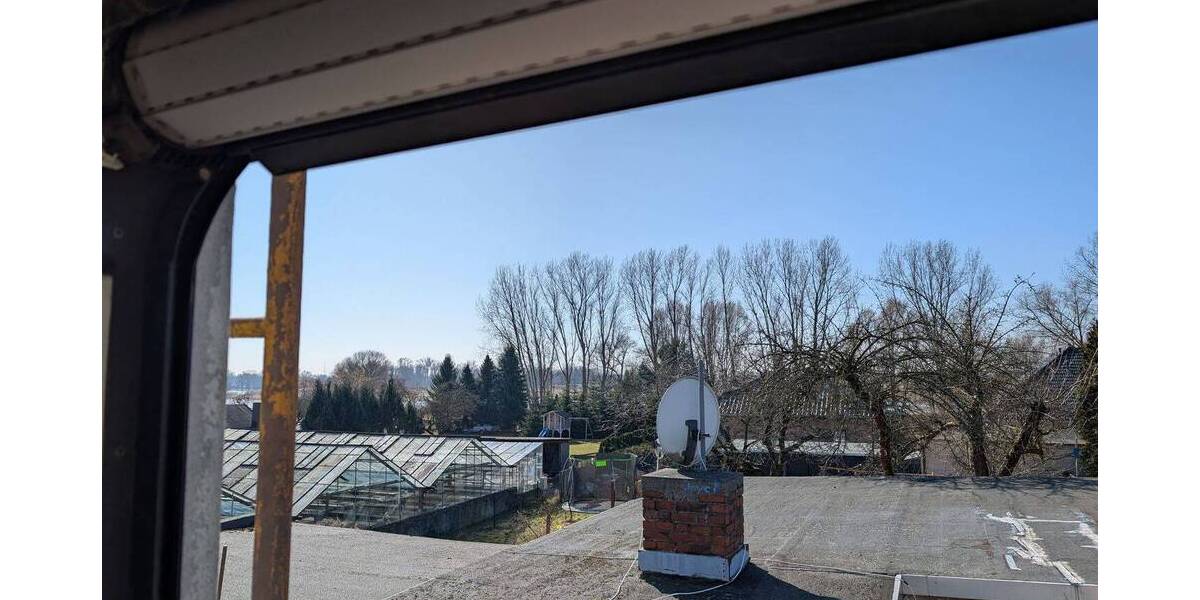 Einfamilienhaus Premnitz - 4 Zimmer, 105 m&sup2;, 145.000&euro; | Angebot:25957275