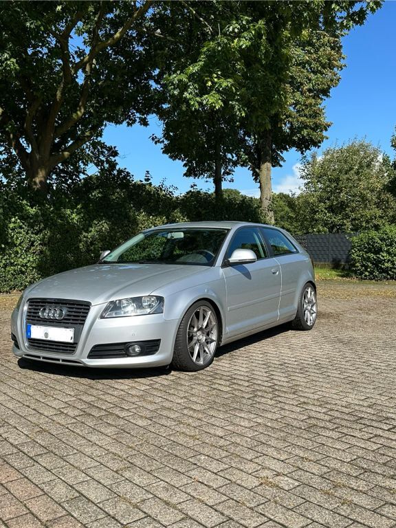 A3